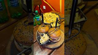 Fast Food Deals in Islamabad Restaurants  Ranchers Cafe  Islamabad Reasonable Burgers Pizza [upl. by Meluhs]