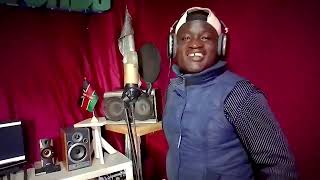 Solokid Kaka Kila Dem ni Mali Music Video [upl. by Fonzie804]