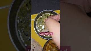 Good food is good moodsubscribe kaise badhayeshortsshortsfeedfoodietrendingviralyoutubeshorts [upl. by Yusem]