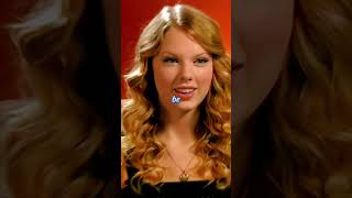 The Story Behind Taylor Swifts Hit You Belong With Me 😳🔥  How She Made It [upl. by Rotman]