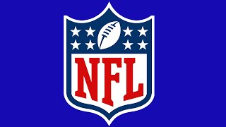 Shocking Upsets and Highlights 2024 NFL Week 3 LIVE [upl. by Tebasile]