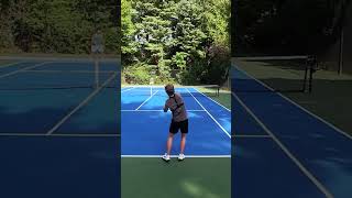 Wii Sports in Real Life [upl. by Aerdnac283]