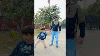 Puru ko zombie mil gaya 🤯 part2 comedy youtubeshorts horror puruishere shorts [upl. by Bodi]