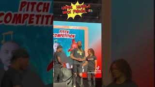 nipsey wax figure eritreanfiilm2024eritreanmusic neweritreamusic love eritv ebstv Orthodox [upl. by Annaihs]