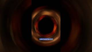 Listen to Science Black HolesGates to Infinity Unlocking the Universe’s Secrets shorts science [upl. by Ozkum]