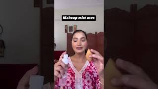 Patchy makeup ko kaise correct karen makeup correction sunitaratheemakeovers [upl. by Widera255]