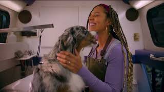 Aspen Dental  20 Off Treatment Plans  Affordable Dental Care TV Commercial 2024 tvcommercials [upl. by Aenyl]