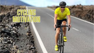 Cycling  When youre unmotivated  WATCH THIS [upl. by Friedman]