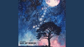 Night Sky Wonders Extended [upl. by Lolande]