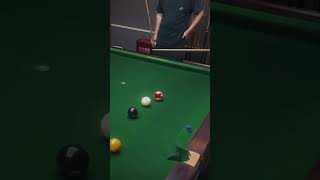 Don’t know why this tickles me so much 😂 funny meme memes yt shorts pool [upl. by Emsmus]