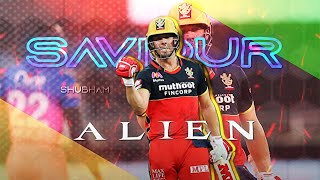 Ab devilliers editWhatsApp statusabdevilliers viratkohli Orquestra Maldita Edit [upl. by Dorie456]