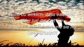 Horst Frank Meine Zeit mit Dir [upl. by Chrisy]