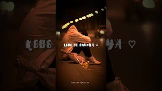 Bata Bana Hela Mo Prema😭🥀 Human Sagar Sad WhatsApp Status💔odiasadsong lofi song broken shorts [upl. by Shuman276]