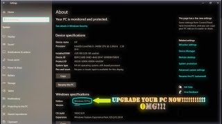 How To UPGRADE From Windows 7 To Windows 10 Pro For Free Latest UpdateOctober 2020New Version [upl. by Akirej]