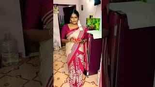 நாலாவது கேள்வி கேட்கவே இல்லைnaan Lalitha 🌹😄❤️trendingviralvideofunnycomedyyoutubeshortsgood [upl. by Buskus658]