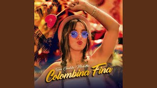 Colombina Fina [upl. by Ellehcem758]