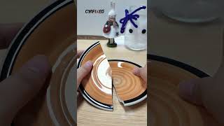 Discover Powerful Adhesive Hacks  Strength Test and Creative Fix diy lifehacks Hacks [upl. by Algar234]