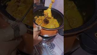 Masam Bebek Purnama Ep 1  23 masakanindonesia resepmasakan vlogmasak [upl. by Emylee]