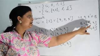 416  Automata  Examples of PDA to CFG  Dr Pushpa Choudhary  Hindi [upl. by Hertzog]