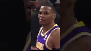 Isiah Stewart turns into Stone Cold and goes at Lebron James Lakers Pistons fight [upl. by Flory369]