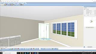 Envisioneer Webinar Recording  Bathroom Design [upl. by Rosabella]