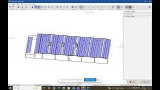 Warehouse Solar Project [upl. by Lorianne964]