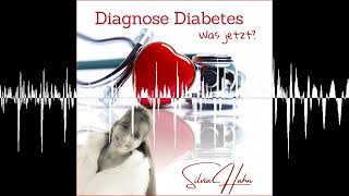 38 Die Haferkur – der ultimative Tipp  Diagnose Diabetes  was jetzt [upl. by Hiroshi]