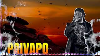 Winky d be like paivepo official audio [upl. by Alejandrina]