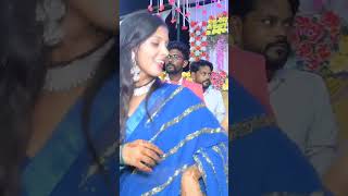 Taron ka chamakta gehna HoHindi songshort video subscribe karo 🙏🙏🙏🙏🙏🙏 [upl. by Yzdnil]