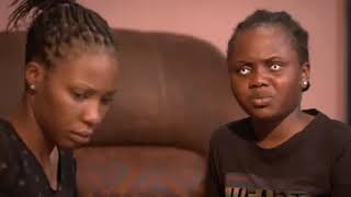 Dry Leaves  latest nollywood movie 2022 [upl. by Peterman]