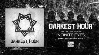 Darkest Hour Beta 30 Official Trailer [upl. by Weasner]