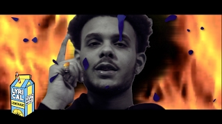 Smokepurpp amp Xavier Wulf  Fuck A Swisher Official Music Video [upl. by Ellimac785]