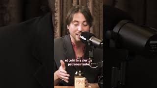 quotTu tiempo ya no es tuyoquot Entrevista al guitarrista flamenco Paco Soto en ESDLB 🍻 [upl. by Assiled]