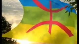 Instrumental modern Amazigh Berber music of the 80s  Afous band title Ayadhu  Oh wind [upl. by Soalokcin]