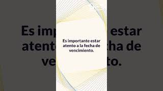 ¿Para qué sirve el pasaporte en Colombia cuánto dura y cómo es el proceso de renovación [upl. by Britteny]