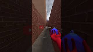 SUBSCRIBE gaming games garrysmod gmod scp shorts short shortvideo subscribe shortsfeed [upl. by Anemix]