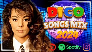 Best Disco Dance Songs Of The 80s 90s Legends ❤️ Modern Talking Sandra CCCatch Joy Boney M [upl. by Holloway]