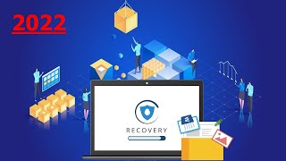 Download Apeaksoft Data Recovery Full Crack  Lifetime 2022 [upl. by Juline76]