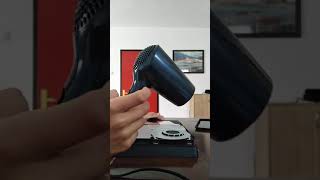 Kako lagano ocistiti ps4 slim tutorijal [upl. by Yvad]