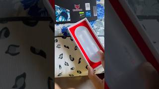 Unboxing the tvidler ear cleaning tool 😍 earhygiene earhealth [upl. by Akihc904]