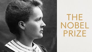 Marie Curie Women who changed science [upl. by Eckart]