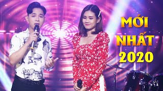 SONG CA BOLERO Quân Bảo amp Phan Diễm MỚI NHẤT 2020  Liên Khúc Tôi Vẫn Nhớ [upl. by Ahsieuqal550]