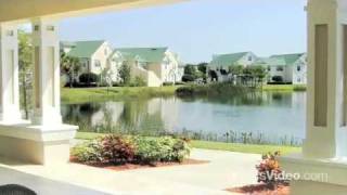 ForRentcom Bay Harbor Apartments For Rent in Fort Myers FL [upl. by Bertasi339]