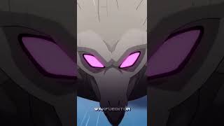 Efrim vs Acnologia wakfu wakfuedit fairytail acnologia anime manga vs edit shorts fy fyp [upl. by Rentschler33]