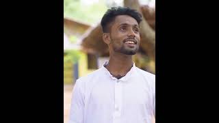 Jaffna Song  தில்லையம்பலத்தாளே [upl. by Pessa]