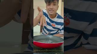 Maharashtrian Style Kadhi  Authentic Kadhi Recipe  Kalpak vlog shorts [upl. by Rodrigo452]