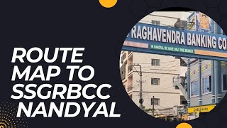 SSGRBCC🎯 Banking🏦 coaching center NANDYAL 🗾 banking trending nandyal [upl. by Padraig]