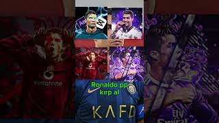 Ronaldo pp kırp al🤑Lütfen abone olun [upl. by Caputto]