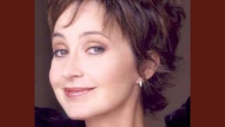 13 Sweet Photos of Annie Potts [upl. by Acinot]