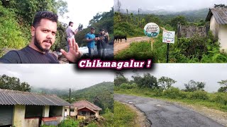 Mudigere Walkthrough  Chikmagalur  JAY007Vlogs chikmagalur vlog travel tamil [upl. by Ysied]